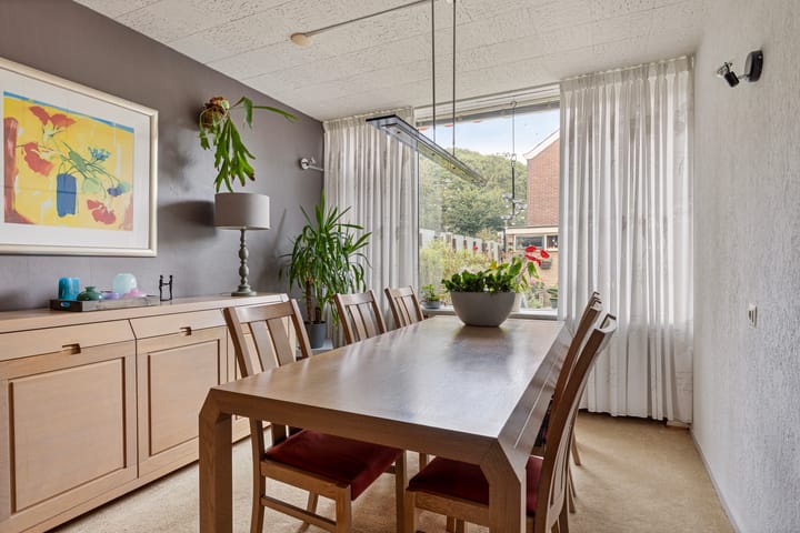 Photo 12 of IJsselpad 19