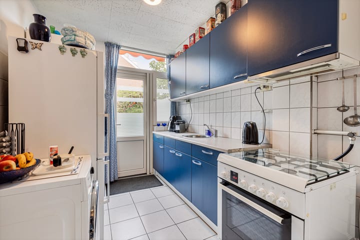 Photo 13 of IJsselpad 19