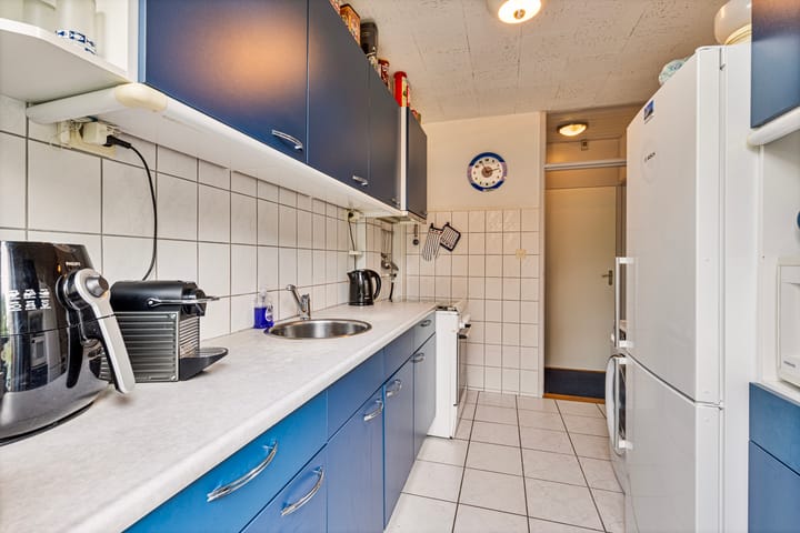 Photo 14 of IJsselpad 19