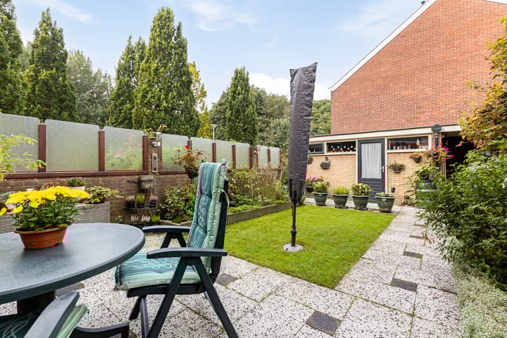 Photo 15 of IJsselpad 19