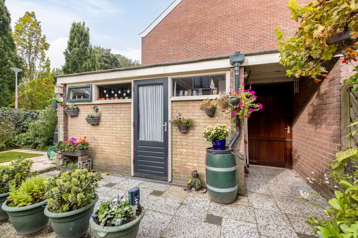 Photo 16 of IJsselpad 19