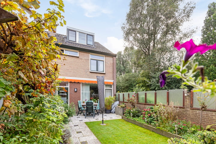 Photo 17 of IJsselpad 19