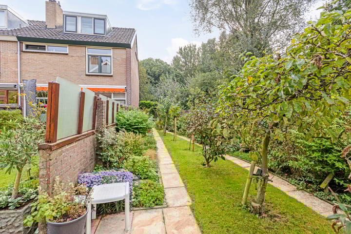 Photo 18 of IJsselpad 19