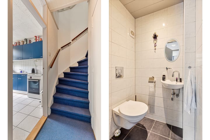 Photo 20 of IJsselpad 19