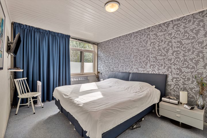 Photo 21 of IJsselpad 19