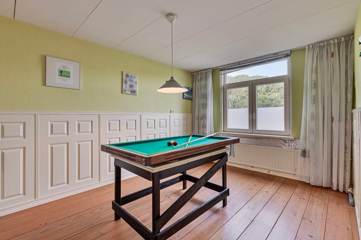 Photo 22 of IJsselpad 19