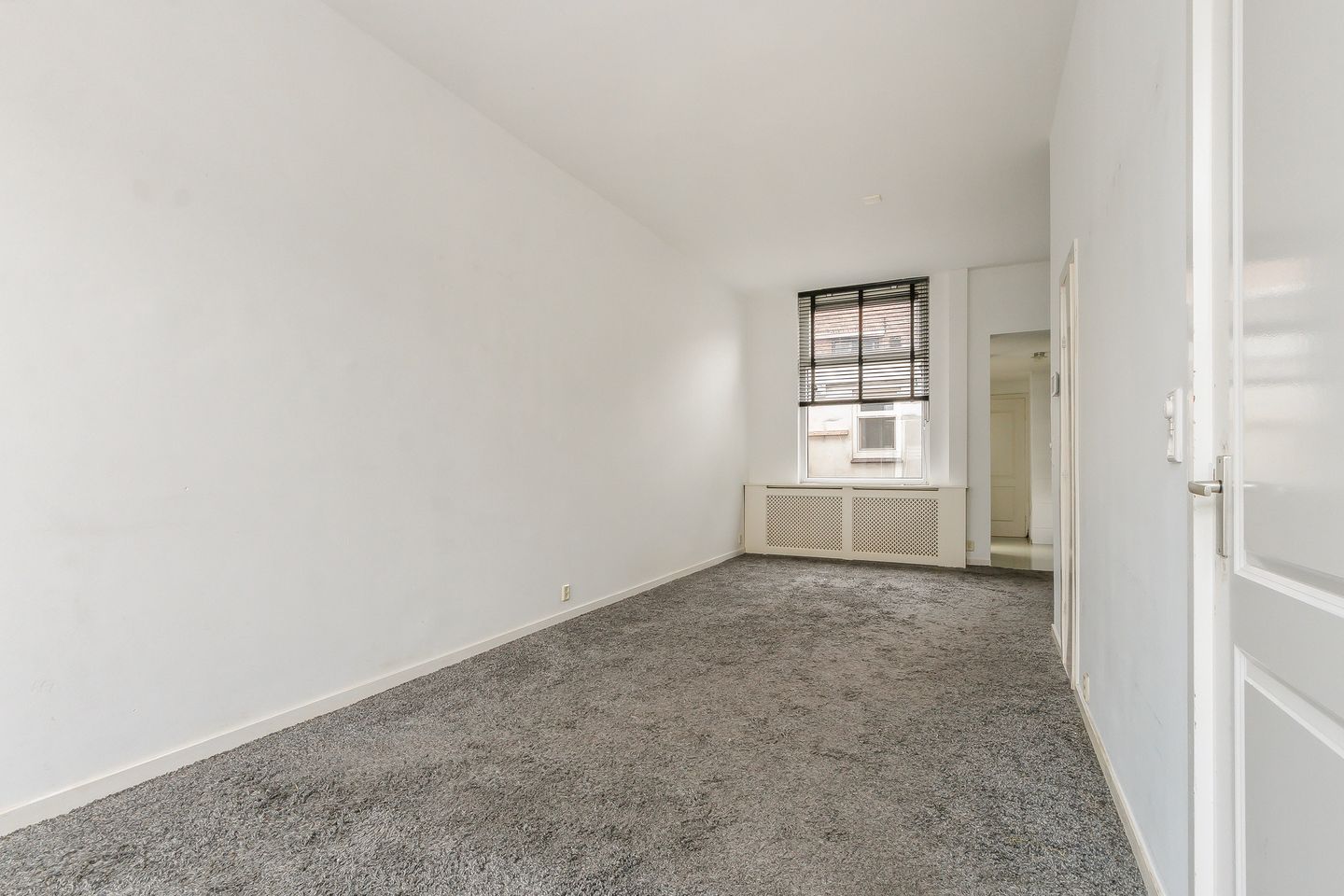 Foto 5 van Tweede Reedwarsstraat 27