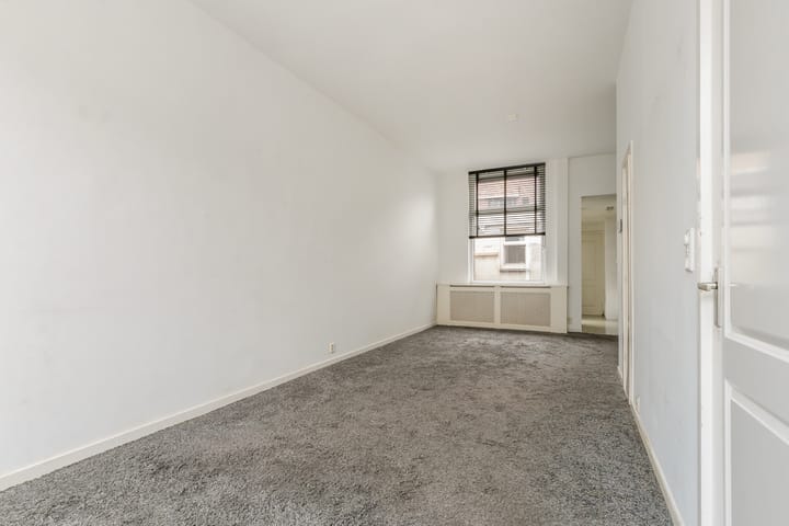 Foto 5 van Tweede Reedwarsstraat 27