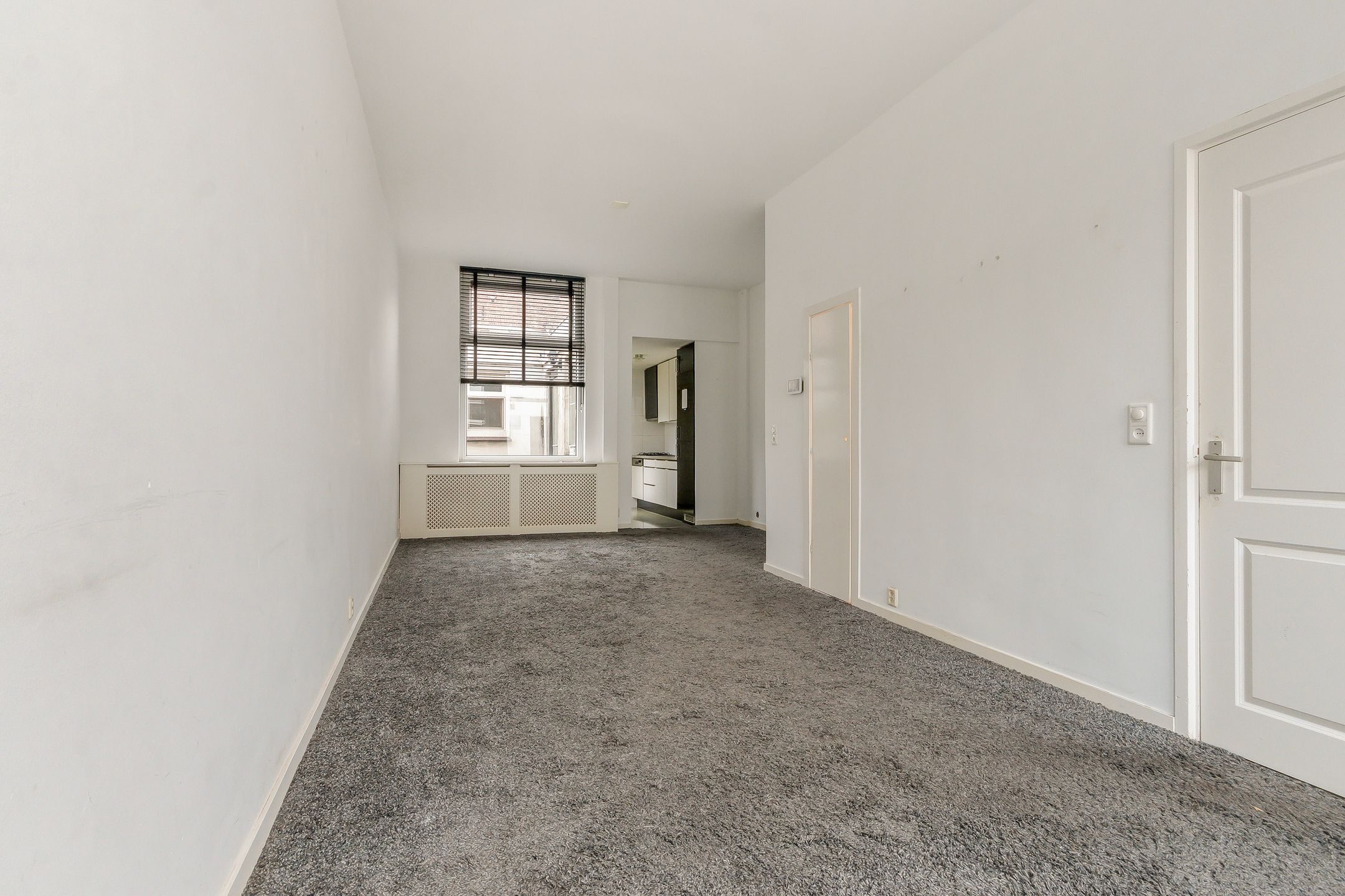 Foto 6 van Tweede Reedwarsstraat 27