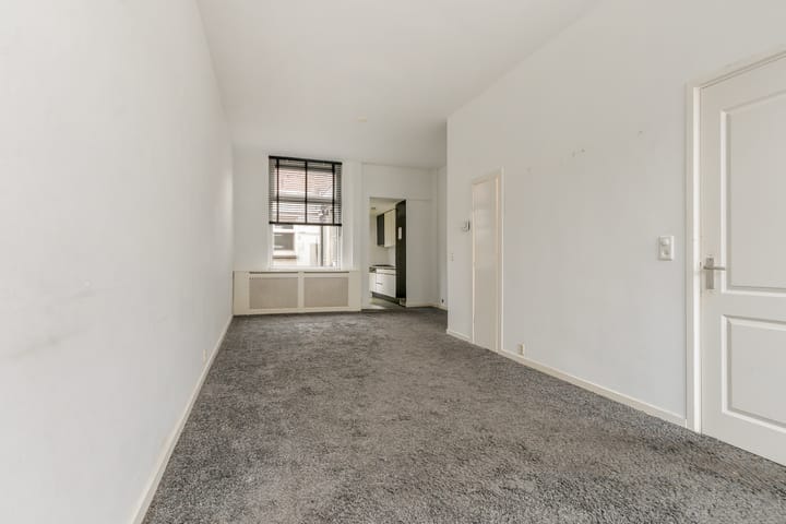 Foto 6 van Tweede Reedwarsstraat 27