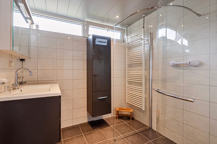 Photo 24 of IJsselpad 19