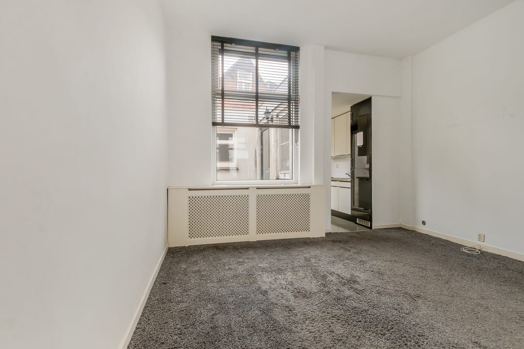 Foto 7 van Tweede Reedwarsstraat 27