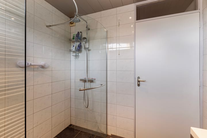 Photo 25 of IJsselpad 19