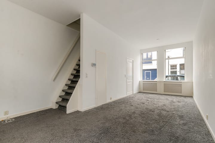 Foto 8 van Tweede Reedwarsstraat 27