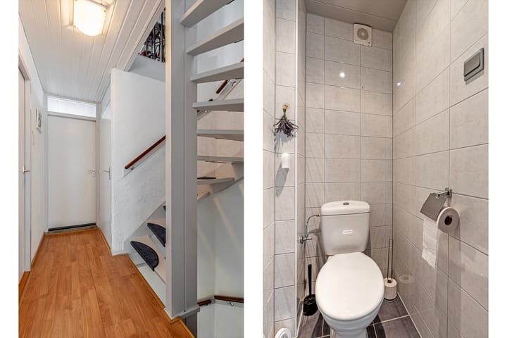 Photo 26 of IJsselpad 19