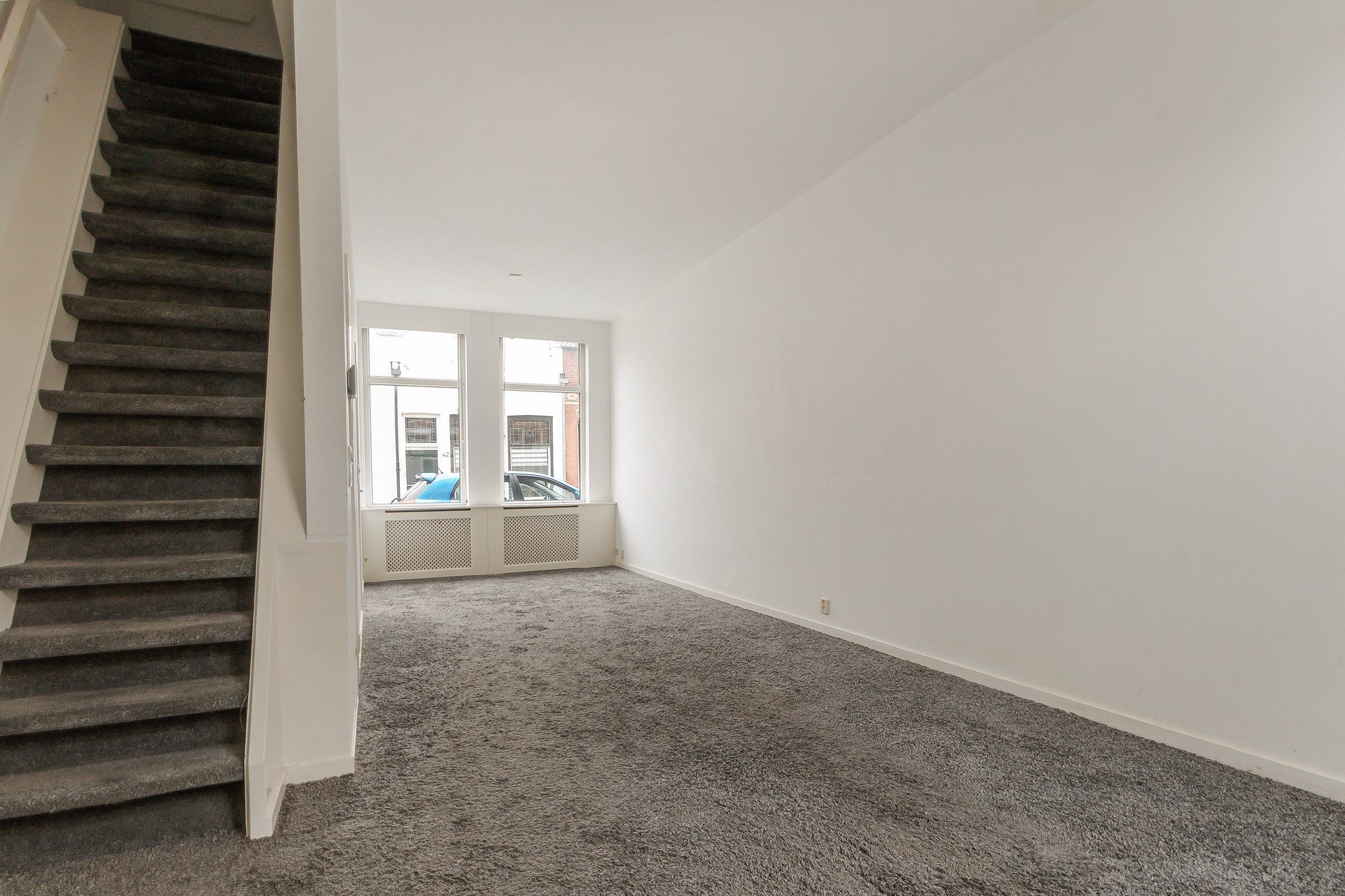 Foto 9 van Tweede Reedwarsstraat 27