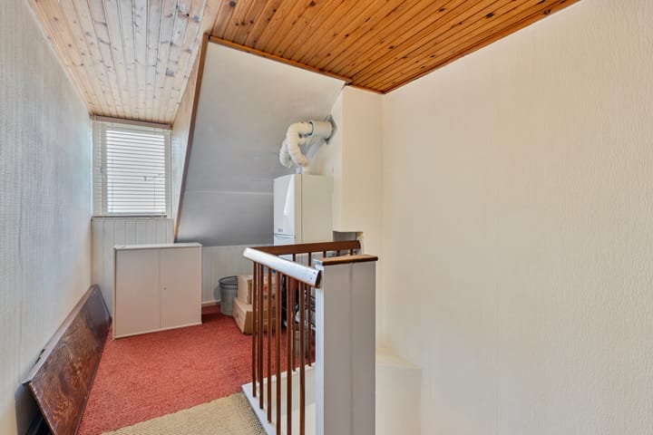 Photo 27 of IJsselpad 19