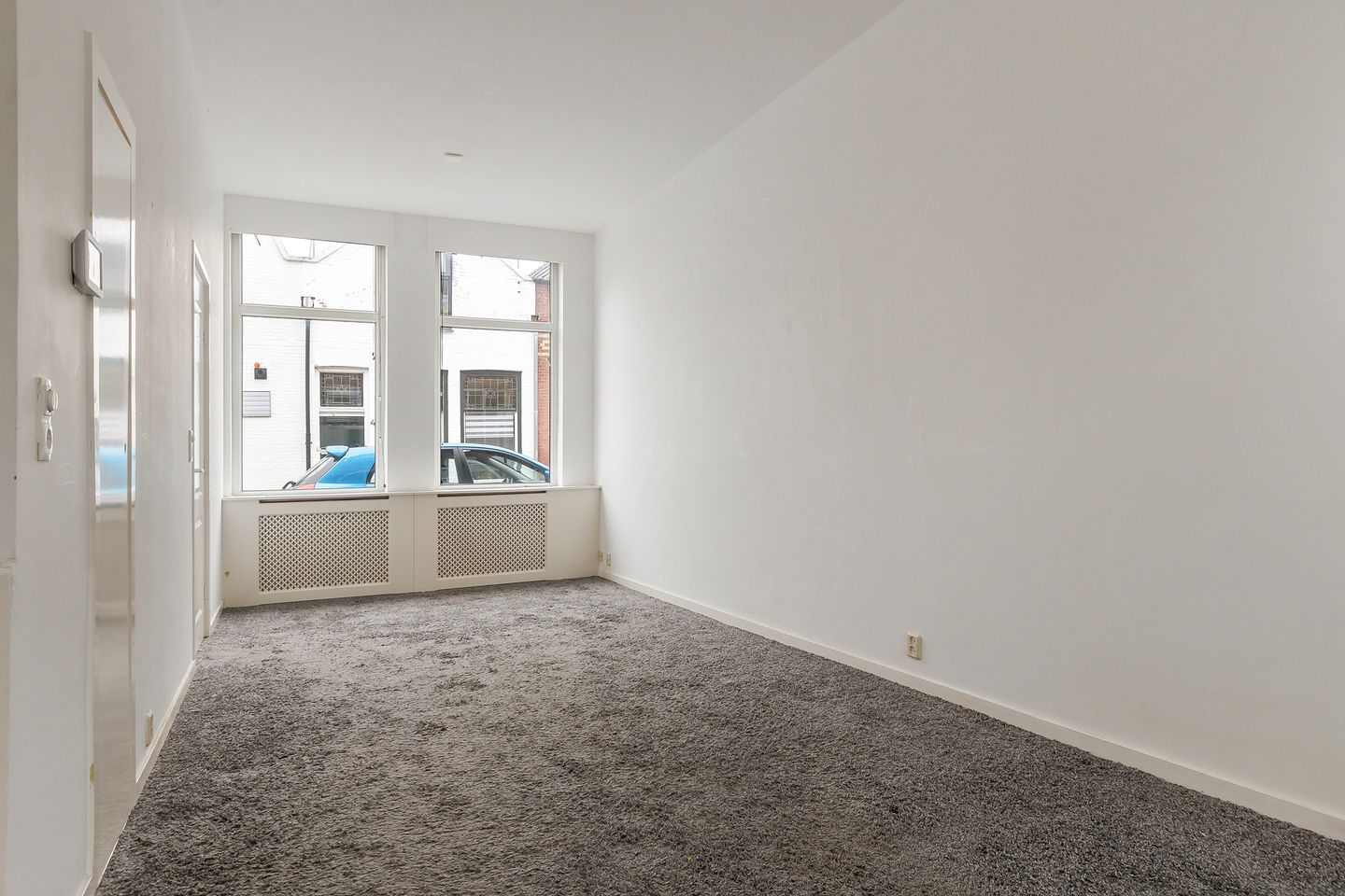 Foto 10 van Tweede Reedwarsstraat 27