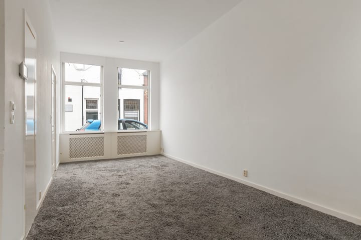 Foto 10 van Tweede Reedwarsstraat 27