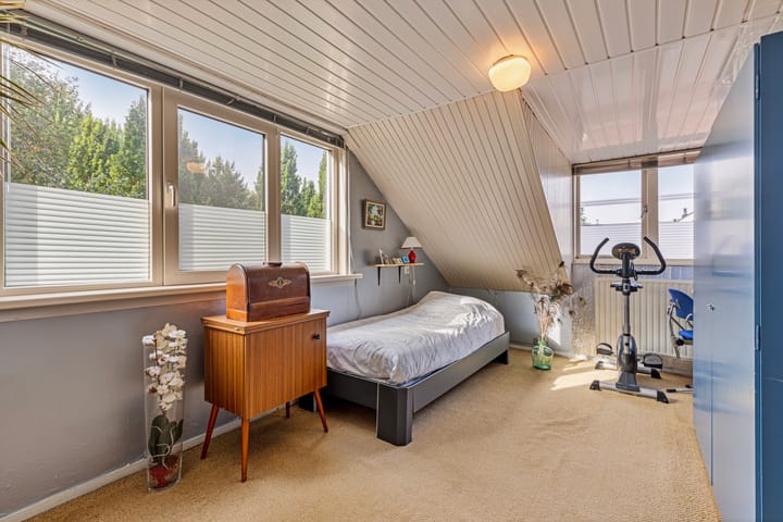 Photo 28 of IJsselpad 19