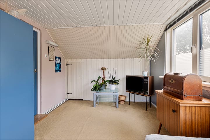 Photo 29 of IJsselpad 19