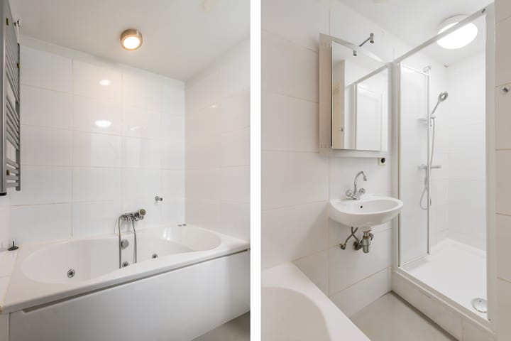 Foto 13 van Tweede Reedwarsstraat 27