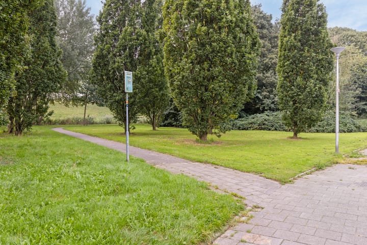 Photo 30 of IJsselpad 19