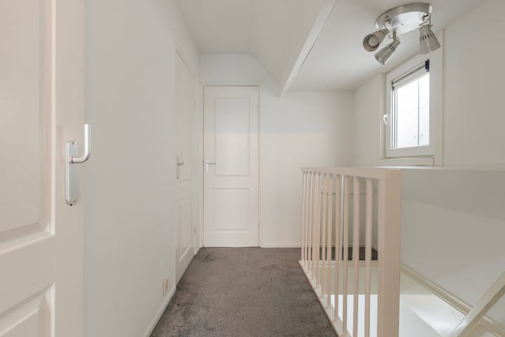 Foto 15 van Tweede Reedwarsstraat 27