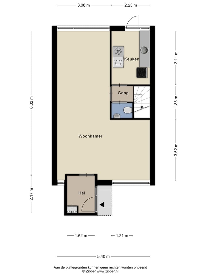 Photo 32 of IJsselpad 19