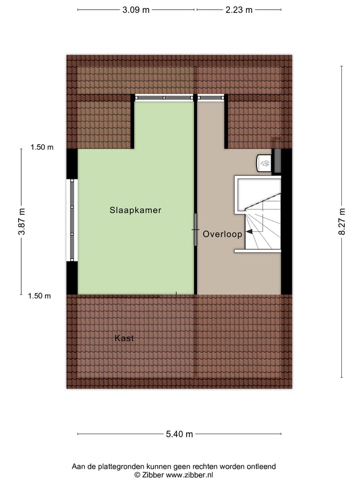 Photo 34 of IJsselpad 19