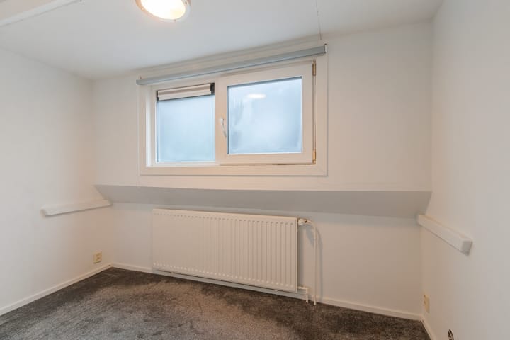 Foto 18 van Tweede Reedwarsstraat 27