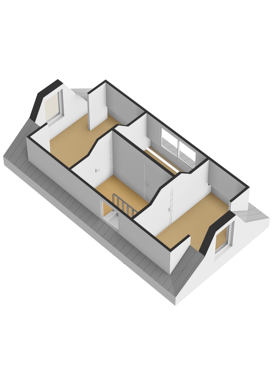 Foto 23 van Tweede Reedwarsstraat 27