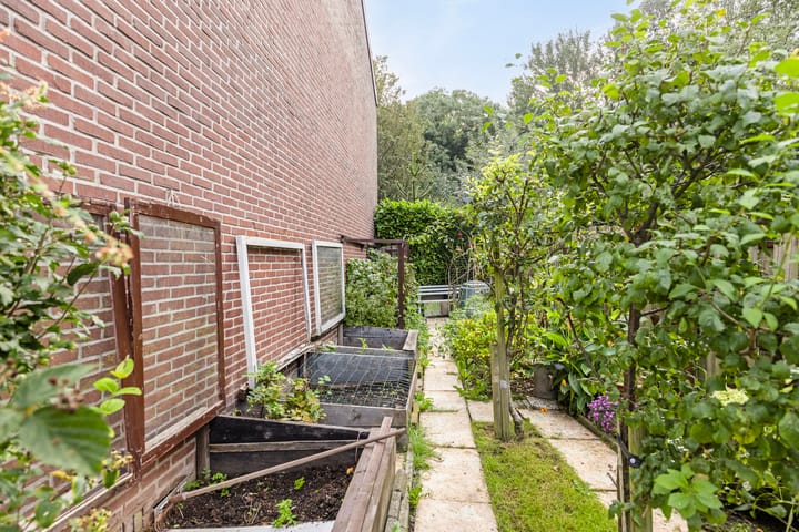 Photo 19 of IJsselpad 19