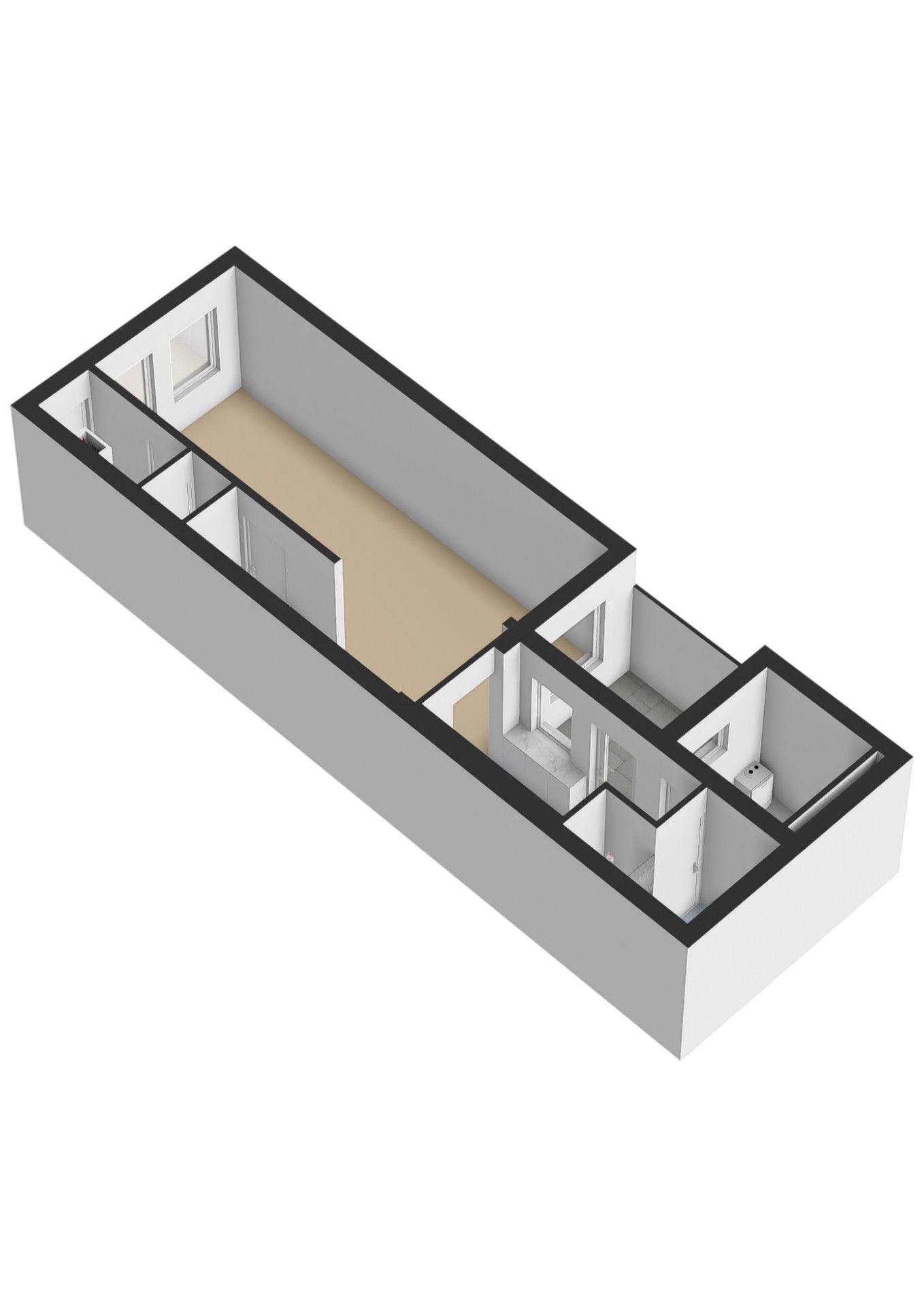 Foto 24 van Tweede Reedwarsstraat 27
