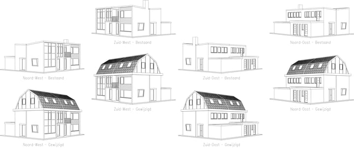 Foto 68 van Prins Bernhardstraat 22