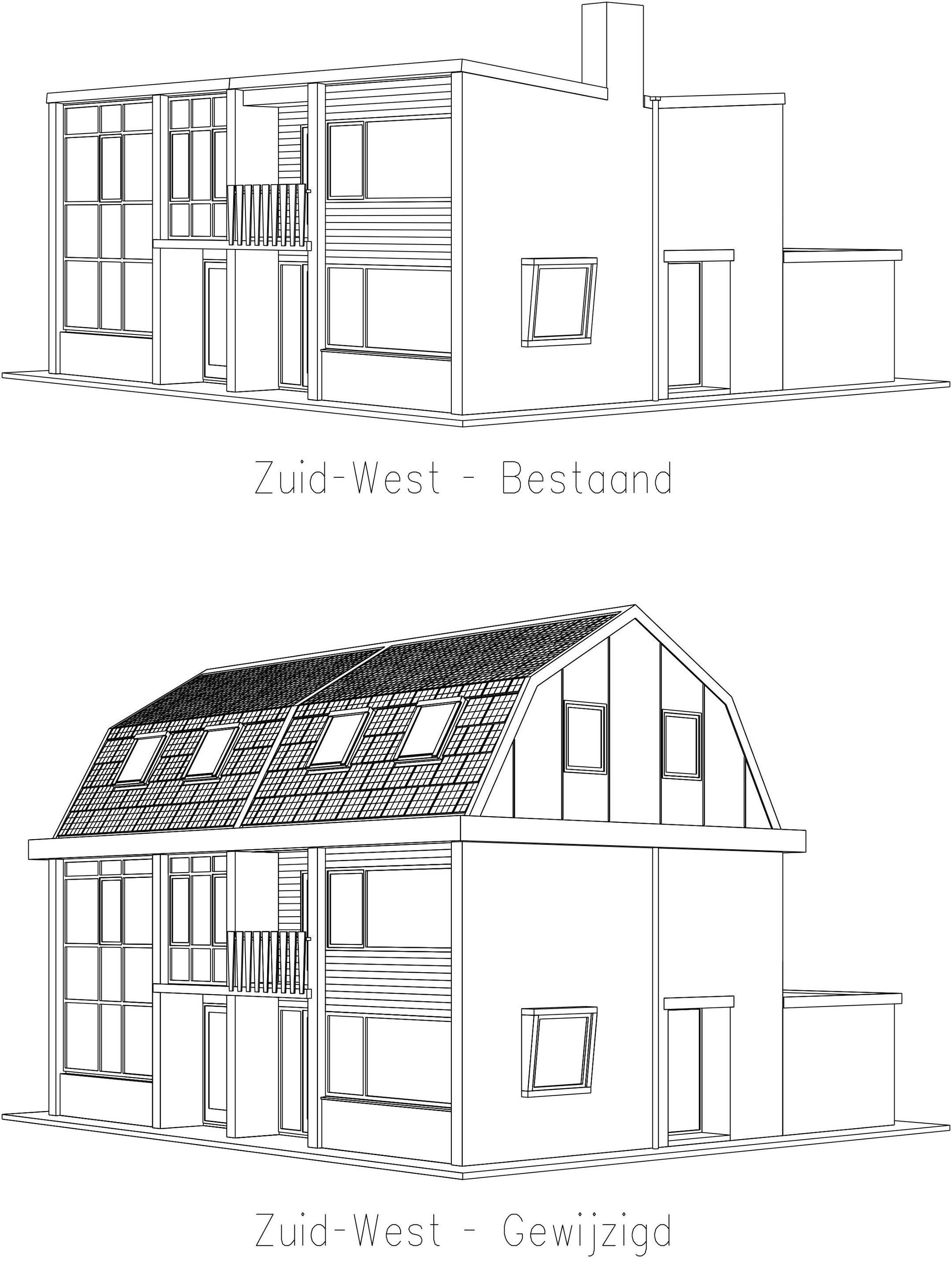 Foto 69 van Prins Bernhardstraat 22