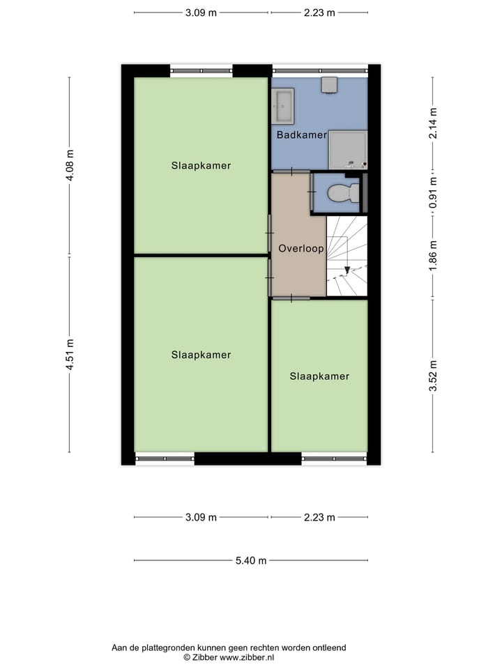 Photo 33 of IJsselpad 19