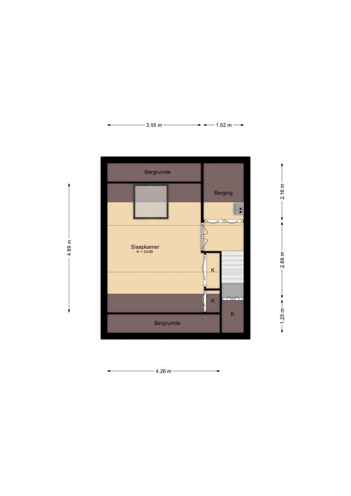 Foto 29 van Oostgriend 108