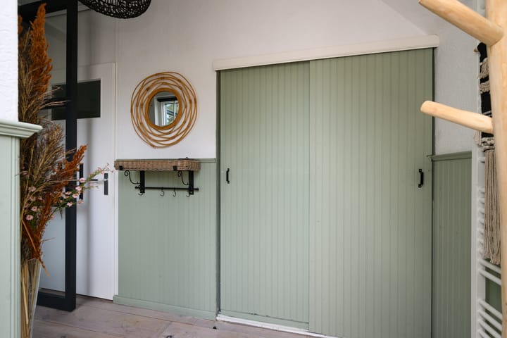 Foto 4 van Oostgriend 108