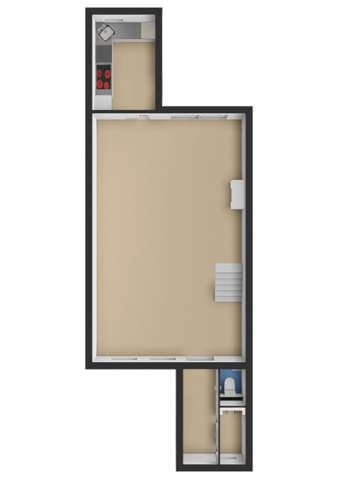 Foto 30 van Oostgriend 108