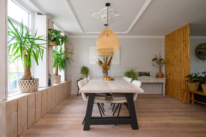 Foto 5 van Oostgriend 108