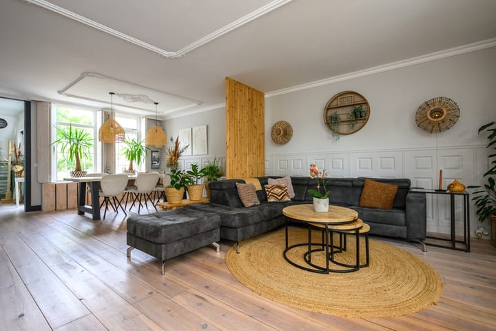 Foto 6 van Oostgriend 108