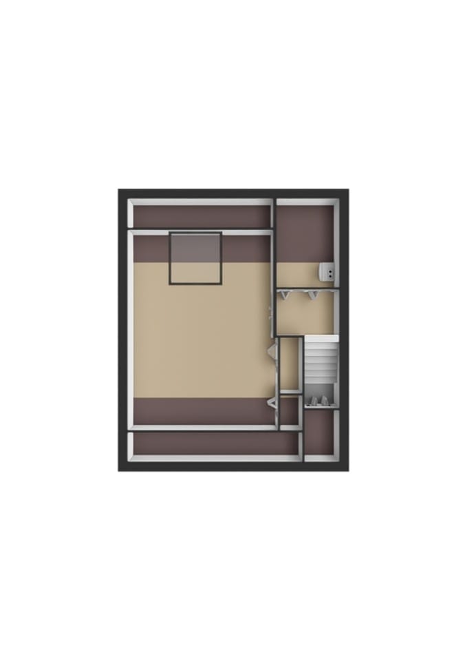 Foto 32 van Oostgriend 108