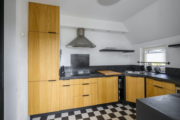 Foto 7 van Oostgriend 108