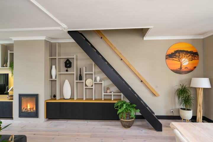 Foto 10 van Oostgriend 108