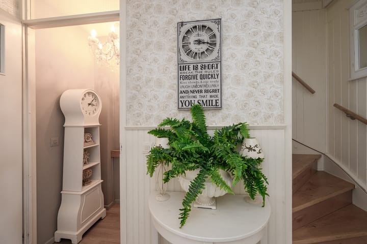 Foto 11 van Oostgriend 108