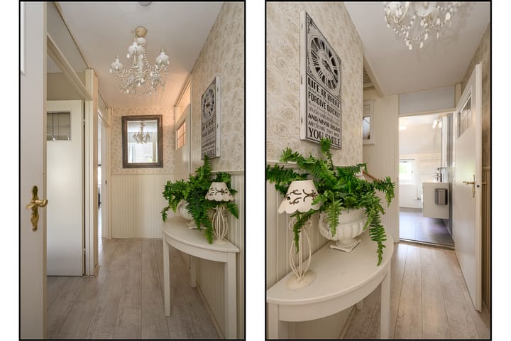 Foto 12 van Oostgriend 108