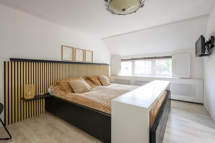 Foto 13 van Oostgriend 108