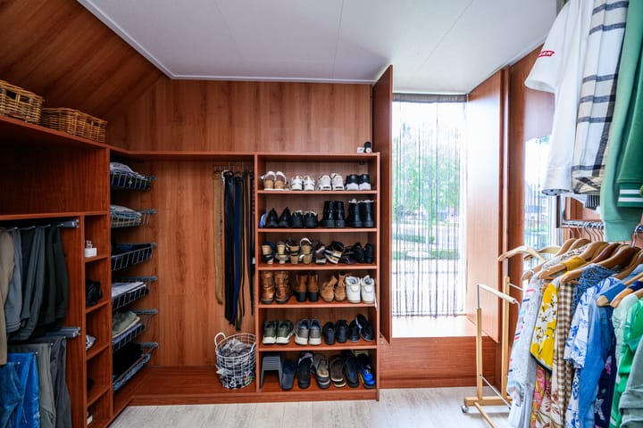 Foto 14 van Oostgriend 108