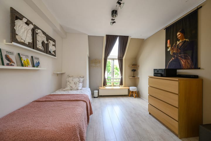 Foto 15 van Oostgriend 108